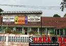 Miris, Bangunan SDN 1 Papayan Tasikmalaya 20 Tahun Belum Tersentuh Bantuan Pemerintah