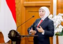 Indeks SPBE Capai 3,62, Pemprov Jatim Terus Geliatkan Pelayanan Publik yang Cepat, Efisien, Berbasis Digital