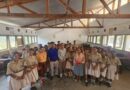 KBRI Dili Dorong Bahasa Indonesia Masuk ke SMP di Timor-Leste