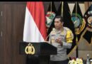Polri Perkuat Pengawasan Digital, DorongTransparansi dan Akuntabilitas  ByAdmin7 Dan Akuntabilitas