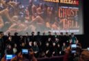 Film Ghost In The Cell Karya Sutradara Joko Anwar Tayang 16 April 2026 Di Bioskop Indonesia Film Ghost In The Cell Karya Sutradara Joko Anwar Tayang 16 April 2026 Di Bioskop Indonesia