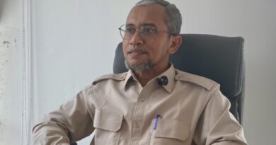 Wujudkan Jemaah Mandiri, Kemenhaj Rampungkan Bimbingan Manasik Haji Terintegrasi Wujudkan Jemaah Mandiri, Kemenhaj Rampungkan Bimbingan Manasik Haji Terintegrasi