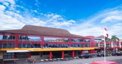 10 Orang Jenazah Korban Kecelakaan Kereta di RS Polri Kramat Jati Belum Teridentifikasi, Polisi Fasilitasi Masyarakat untuk Mengecek