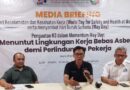 May Day 2026: Dari Isu Tragedi Kecelakaan Kereta Hingga Pendidikan Gratis Juga Dibahas Dalam Dialog KSPI Bersama Presiden Prabowo Subianto