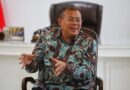 Sidak Hotel di Makkah, Ketua Timwas Haji Temukan Kamar Banjir hingga Fasilitas Wudu Minim Sidak Hotel di Makkah, Ketua Timwas Haji Temukan Kamar Banjir hingga Fasilitas Wudu Minim