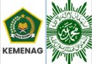 Pemerintah dan Muhammadiyah Tetapkan Idul Adha 1447 H Jatuh pada 27 Mei 2026: Berikut Potensi Long Weekend hingga 6 Hari
