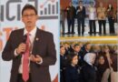 Fundamental Ekonomi Indonesia Tetap Kuat di Tengah Dinamika Global
