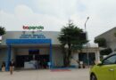 Kantor Samsat Kab.Bekasi Kembali Mendapat Apresiasi Positif Dari Masyarakat Karena Pelayanannya Cepat