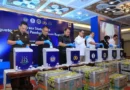Polri dan Bank Indonesia Musnahkan 466.535 Lembar Uang Rupiah Palsu, Perkuat Sinergi Jaga Kedaulatan Rupiah