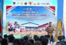 Kapolri Beberkan Inovasi Polri Manfaatkan dan Tingkatkan Produksi Pertanian