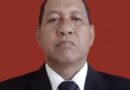 Ketua PWOD Jakut Pertanyakan Transparansi BPN Jakarta Utara