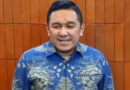 Andrian Lame: Rupiah Melemah dan Harga Pangan Naik, Inkoppas Dorong Subsidi hingga Digitalisasi Pasar Tradisional