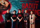 Film Badut Gendong, Karakter Dualitas Rasa Cinta Dan Kebencian Yang Mendalam