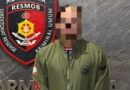 Polda Metro Jaya Ungkap Dugaan Penganiyaan di Jaksel,1 Orang di Amankan