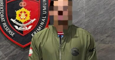 Polda Metro Jaya Ungkap Dugaan Penganiyaan di Jaksel,1 Orang di Amankan