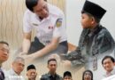 KAI Berikan Jaminan Pendidikan bagi Anak dari Korban Meninggal di Bekasi Timur