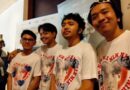Film Nobody Loves Kay Tayang Di Bioskop Indonesia Pada 30 Mei 2026 Film Nobody Loves Kay Tayang Di Bioskop Indonesia Pada 30 Mei 2026