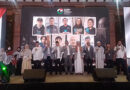 Malam Solidaritas Gaza, GPCI Ajak Media Perkuat Narasi Pembebasan Palestina