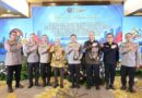Hari Bhayangkara ke-80, Polri Tegaskan Tribrata dan Catur Prasetya sebagai Kompas Etika di Era Digital