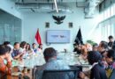 Badan Perfilman Indonesia dan Kementerian Ekonomi Kreatif Sepakat Perkuat Kolaborasi untuk Ekosistem Film Indonesia