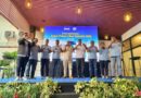 Libur Sekolah 2026, Kunjungi Ancol Ada Berbagai Promo Dan Serunya Gak Abis Abis