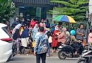 PS Store Condet Gelar Jumat Berkah, Berbagi Kasih Dengan Masyarakat Pada 5 Juni 2026