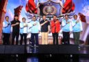 POLRI PERKUAT PEMBINAAN GENERASI MUDA MELALUI E-SPORT KAPOLRI CUP 2026