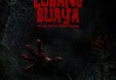Film Lobang Buaya Dibintangi oleh Aktor Papan Atas Dan Bergenre Horor