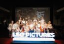 Film Jangan Buang Ibu Karya Leo Pictures Tayang Di Bioskop Indonesia Pada 25 Juni 2026