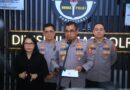 Polri Perkuat Rekrutmen Inklus , Seleksi Disesuaikan dengan Kompetensi dan Kebutuhan Jabatan