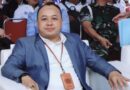 Diserang Bertubi-tubi, Ade Muksin Tegaskan Panitia HPN Bekasi Raya Tidak Kelola Uang APBD
