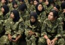 5 Calon Manajer Koperasi Meninggal saat Latsarmil, Negara Harus Bentuk Investigasi Independen