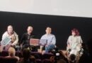 Film Garapan Sutradara Sonu Samtani Dengan Naskah Tisa TS Ini Mengangkat Isu kekerasan