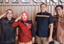 DPRD Purwakarta Sepakat Kawal Aspirasi Mahasiswa ke Tingkat Nasional 