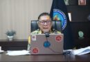 JELANG HANI 2026, BNN DAN KEMENTERIAN PPPA TINGKATKAN KAPASITAS TENAGA REHABILITASI ANAK