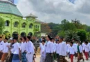 Menjaga Marwah Pesantren di Tengah Krisis Kepercayaan Publik
