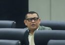 Penggunaan Dana PEN Menuai Sorotan Banggar Penggunaan Dana PEN Menuai Sorotan Banggar
