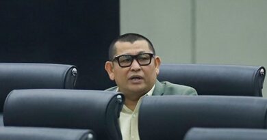 Penggunaan Dana PEN Menuai Sorotan Banggar Penggunaan Dana PEN Menuai Sorotan Banggar
