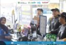 Pemkot Tasikmalaya Evaluasi Kepatuhan Ritel Modern Larangan Display Produk Tembakau