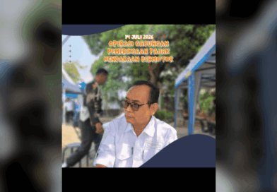Bapenda Kabupaten Purwakarta Tingkatkan PAD melalui Aktifitas Jemput Bola Pajak Kendaraan Bermotor Bapenda Kabupaten Purwakarta Tingkatkan PAD melalui Aktifitas Jemput Bola Pajak Kendaraan Bermotor