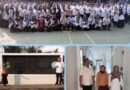 MPLS Ramah Anak 2026-2027 SMA Negeri 3 Purwakarta Disiplinkan Murid Melalui Pola Hidup Sehat MPLS Ramah Anak 2026-2027 SMA Negeri 3 Purwakarta Disiplinkan Murid Melalui Pola Hidup Sehat