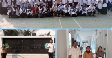 MPLS Ramah Anak 2026-2027 SMA Negeri 3 Purwakarta Disiplinkan Murid Melalui Pola Hidup Sehat MPLS Ramah Anak 2026-2027 SMA Negeri 3 Purwakarta Disiplinkan Murid Melalui Pola Hidup Sehat