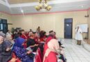 Seminar Gerabah Sitiwinangun Perkuat Pelestarian Warisan Budaya Cirebon
