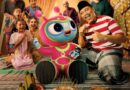 Angkat Komedi Sci-Fi Berbudaya Madura Pertama di Indonesia, Film “Foufo” Siap Mengocok Perut Penonton Mulai 9 Juli 2026 Angkat Komedi Sci-Fi Berbudaya Madura Pertama di Indonesia, Film “Foufo” Siap Mengocok Perut Penonton Mulai 9 Juli 2026