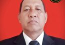 Aliansi Kontraktor Jakarta Utara Lempar Tudingan Tak Berdasar, Ketua PWOD : Hanya Orang-Orang Kalah dan Tak Punya Kemampuan