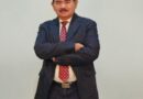 Pakar Hukum: Semua Warga Negara Sama di Hadapan Hukum