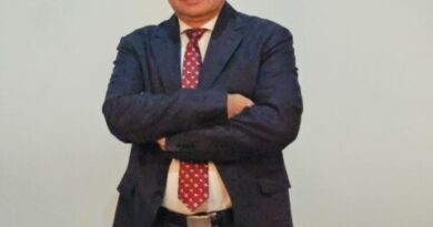 Pakar Hukum: Semua Warga Negara Sama di Hadapan Hukum
