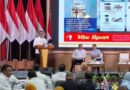 Seminar Nasional Hari Anti Narkoba Internasional Diadakan Di Aula Dinas Pendidikan Provinsi DKI Jakarta Seminar Nasional Hari Anti Narkoba Internasional Diadakan Di Aula Dinas Pendidikan Provinsi DKI Jakarta