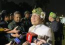 Ketua Umum PKB Melantik 514 Ketua DPC PKB Seluruh Indonesia, Ketua Umum PKB Melantik 514 Ketua DPC PKB Seluruh Indonesia,
