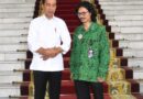 Apakah Putusan Sela yang Mengabulkan Eksepsi dr. Tifa Membuktikan atau Semakin Meyakinkan Publik Bahwa Ijazah Presiden Joko Widodo Palsu?* *Maret Samuel Sueken: Belum Tentu